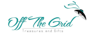 Off The Grid Treasures and Gifts